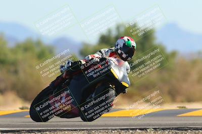 media/Nov-06-2022-SoCal Trackdays (Sun) [[208d2ccc26]]/Turn 7 Set 2 (1050am)/